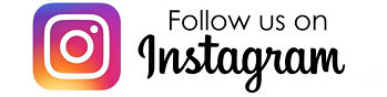 Instagram-Symbol